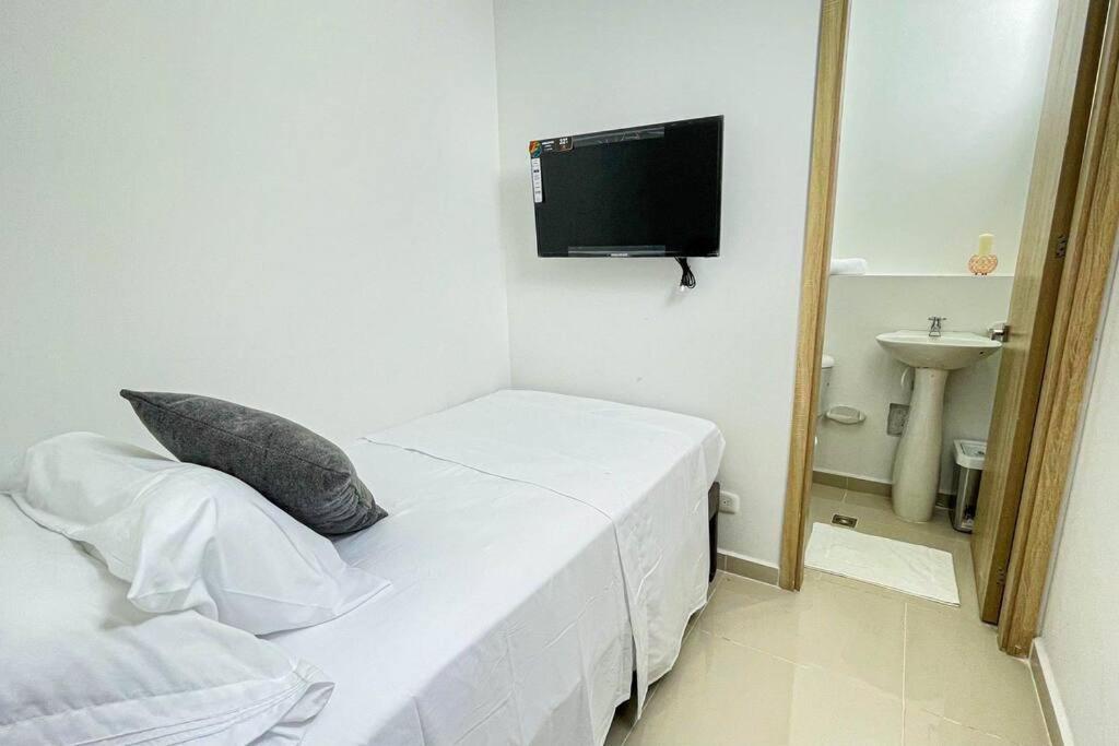 Apartamento Spacious Luxury, Sea View